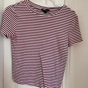 Forever 21 Top